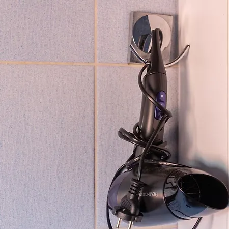 Fairy-tale Retreat 코페르