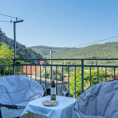 Fairy-tale Retreat * 코페르