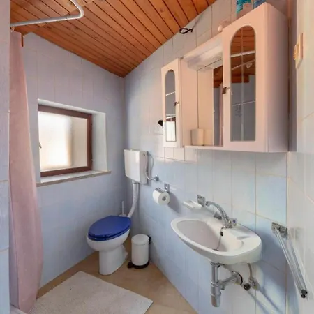 17th Century With Jacuzzi Appartement *